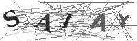 Please refresh your browser to see this image.