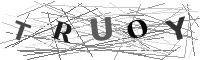 Please refresh your browser to see this image.