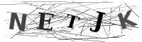 Please refresh your browser to see this image.