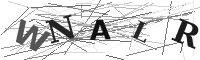 Please refresh your browser to see this image.