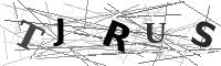 Please refresh your browser to see this image.