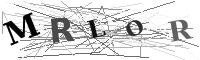 Please refresh your browser to see this image.