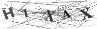 Please refresh your browser to see this image.