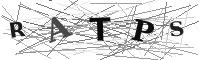 Please refresh your browser to see this image.