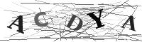 Please refresh your browser to see this image.