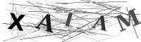 Please refresh your browser to see this image.