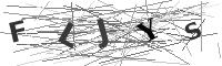 Please refresh your browser to see this image.
