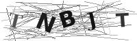 Please refresh your browser to see this image.