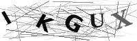 Please refresh your browser to see this image.