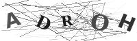 Please refresh your browser to see this image.